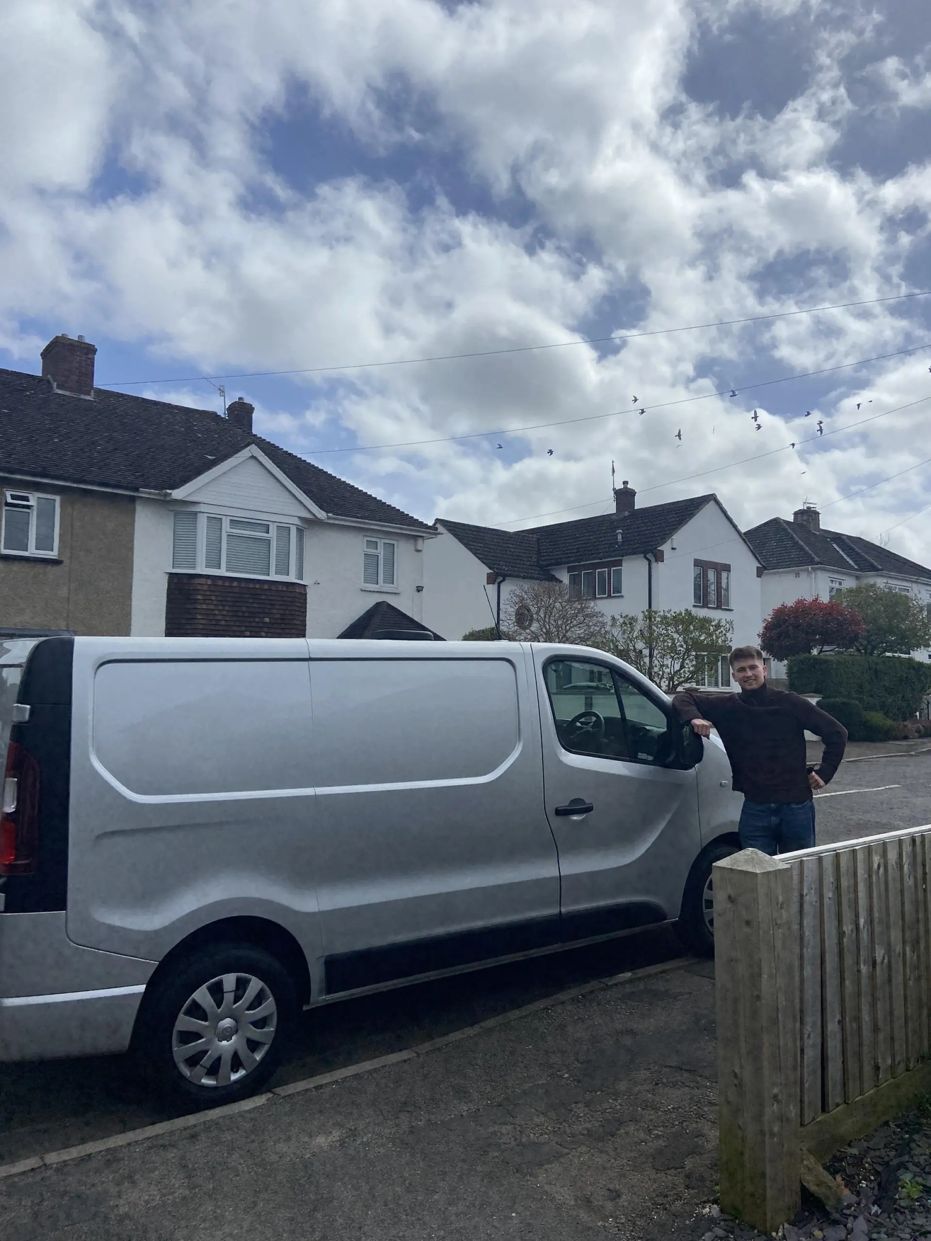 professional Locksmith