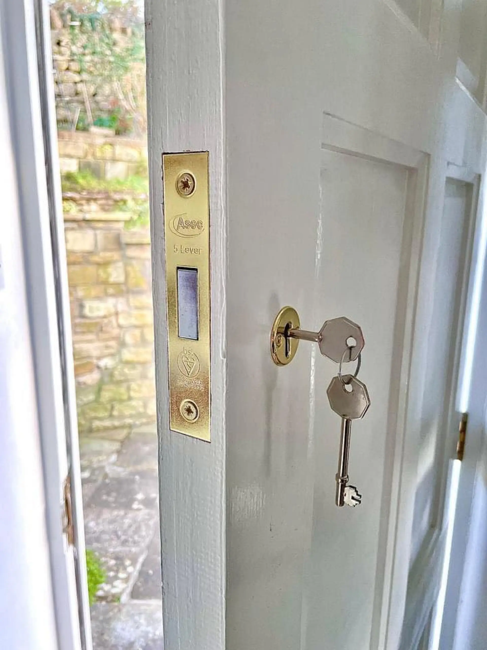 Emergency Locksmith Near Me Bristol, Redland, Chew Valley