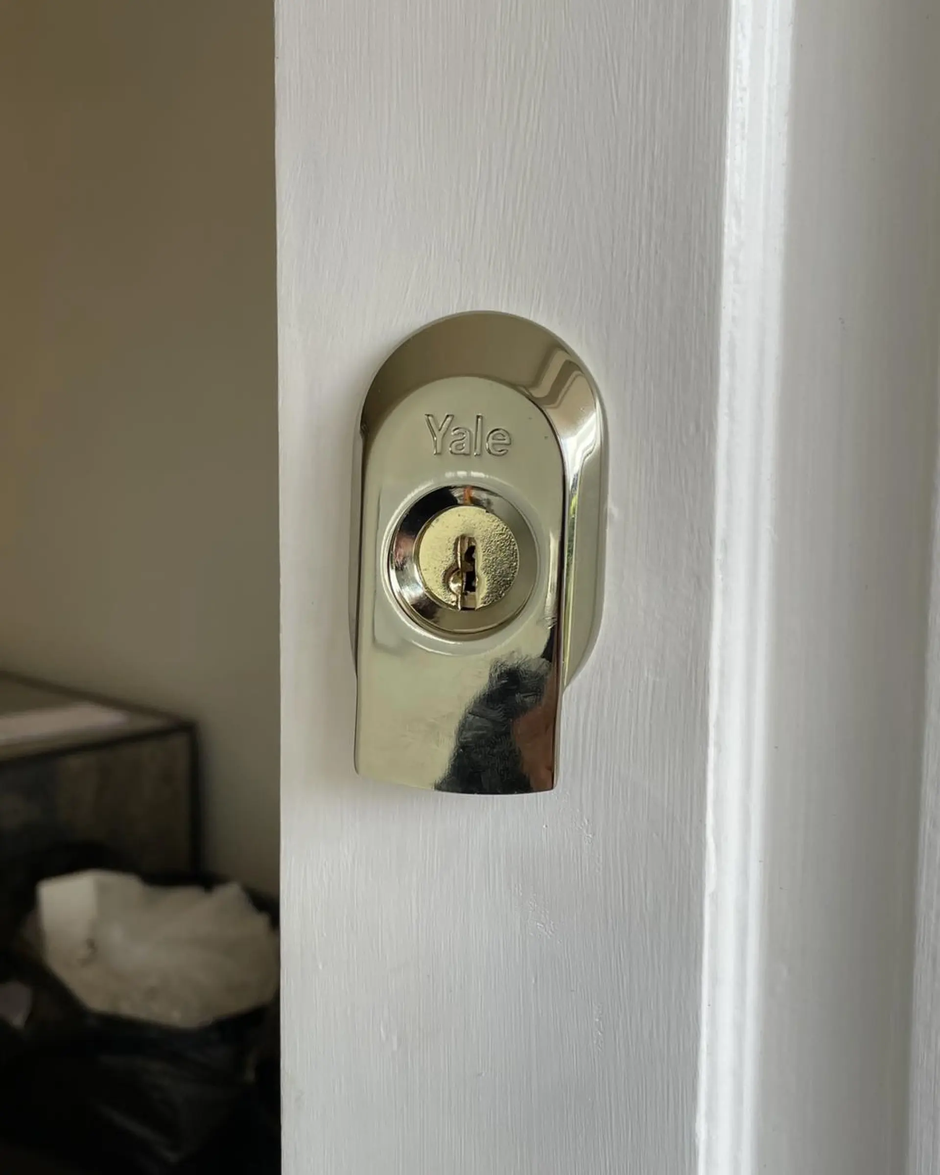 Lock Replacement Bristol, Somerset or Wiltshire