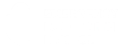 Emergency Locksmith Bristol